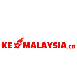 keo Malaysia Profile Picture