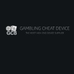 Gambling Cheat8 Profile Picture