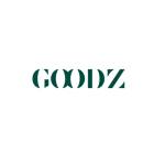 Goodz Goodz Profile Picture
