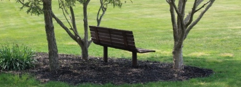 Exceptional Outdoors LLC Cover Image