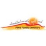 PIMA FAMILY DENTISTRY Profile Picture