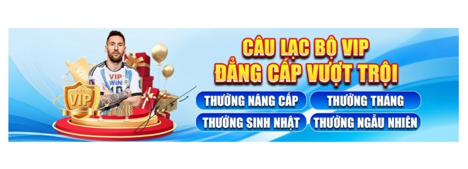 VIN777 COCOM Cover Image