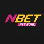 Nbet Nhà cái cá cược Profile Picture