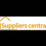 Supplier central Profile Picture