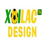 Xoilac TV Profile Picture