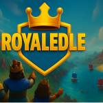 royaledle game Profile Picture