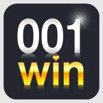 001win baixar baixe o app oficial e jogue com Profile Picture