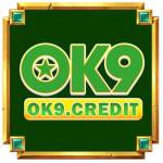 OK9 Sân chơi giải trí trực tuyến Profile Picture