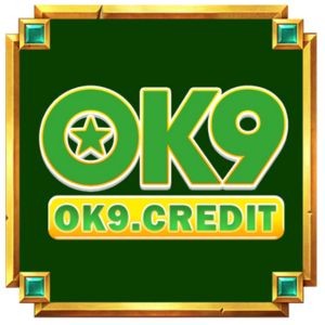 OK9 Sân chơi giải trí trực tuyến Profile Picture