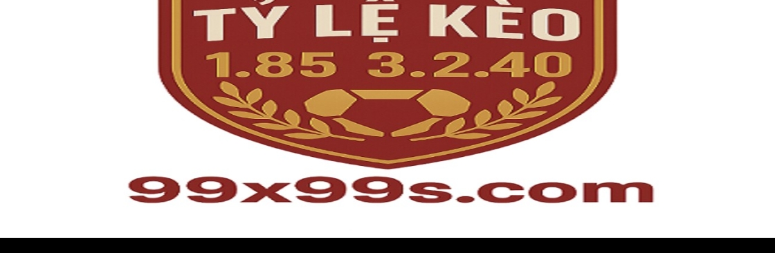 TỶ LỆ KÈO NHÀ CÁI Cover Image