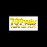 789WIN 6CLUB Profile Picture
