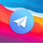 BuyOldGmailAcco59 Profile Picture