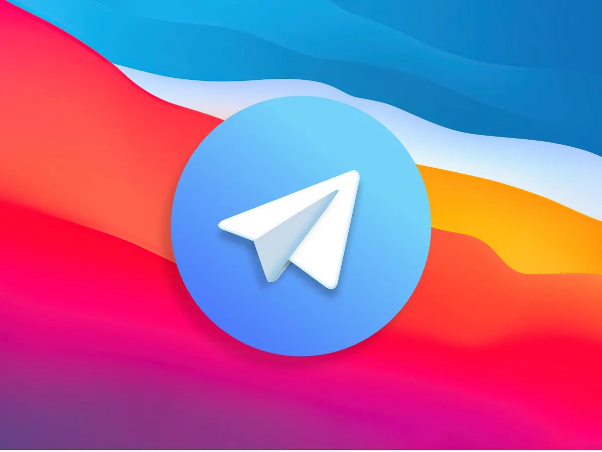 BuyOldGmailAcco59 Profile Picture