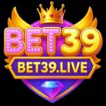 Bet39  Link Đăng Nhập Profile Picture