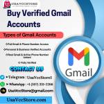 Buy Accounts Profile Picture