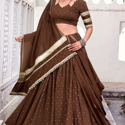 Mesmerizin Profile Picture