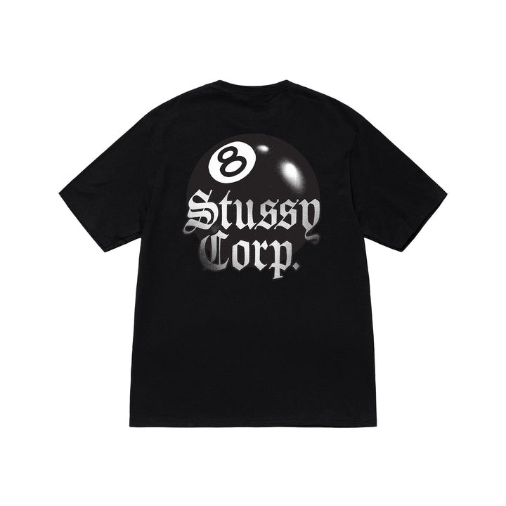 Stussy Shirt Profile Picture