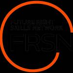 Future Right Skills Network Profile Picture