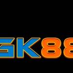 gk88bet comm Profile Picture