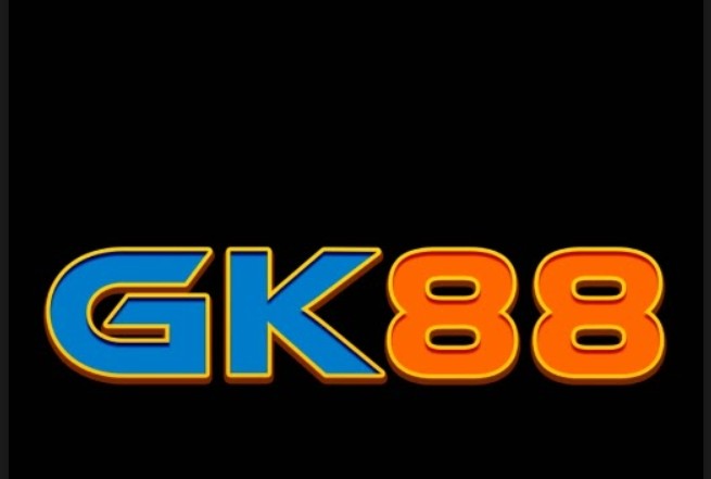 gk88bet comm Profile Picture