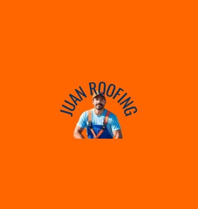 juanroofing Profile Picture