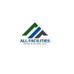 All Facilities Door And Glass LLC Profile Picture