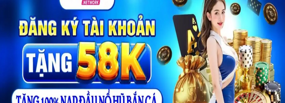 Nbet Nhà cái cá cược Cover Image