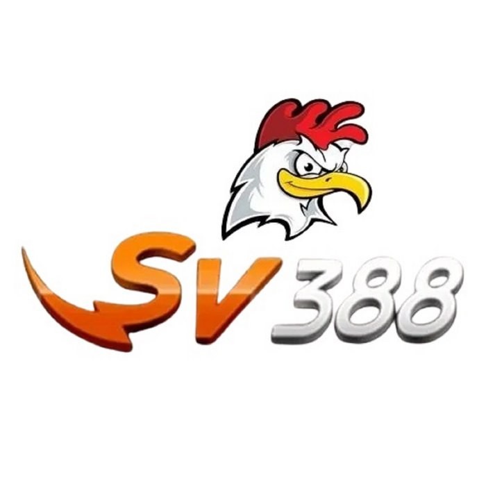 sv388 đá gà thomo Profile Picture