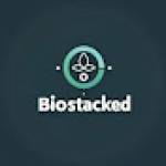 BioStacked Profile Picture
