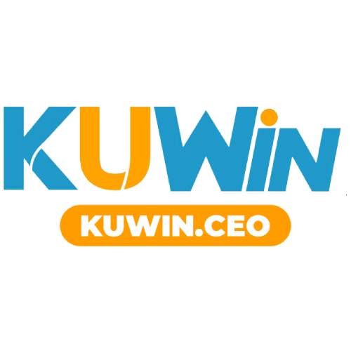Kuwin Profile Picture