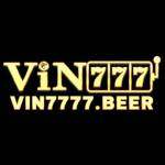 vin7777 beer Profile Picture