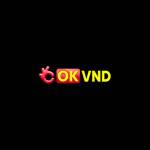 OKVND  Nền tảng giải trí trực tuyến uy tín nhiều ưu đ Profile Picture