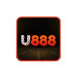 U888 beauty Profile Picture