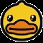 Duckdoz Profile Picture