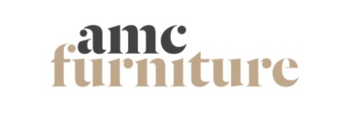 AMC Furniture Cover Image