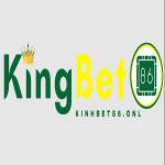 Kingbet86 Profile Picture