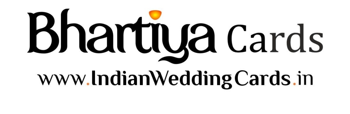 Bhartiya Cards Cover Image
