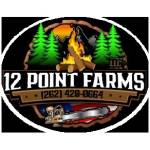 Wisconsin Kiln Firewood Profile Picture