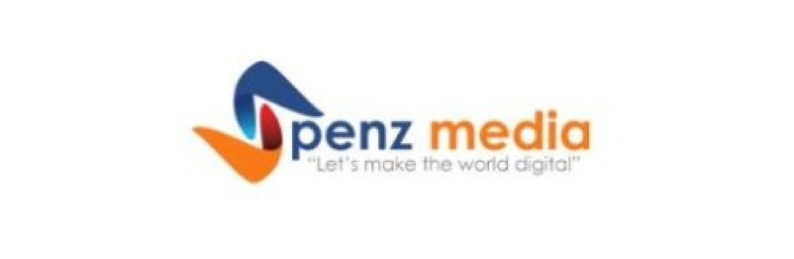 spenz Media Cover Image