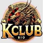 kclub bio Profile Picture