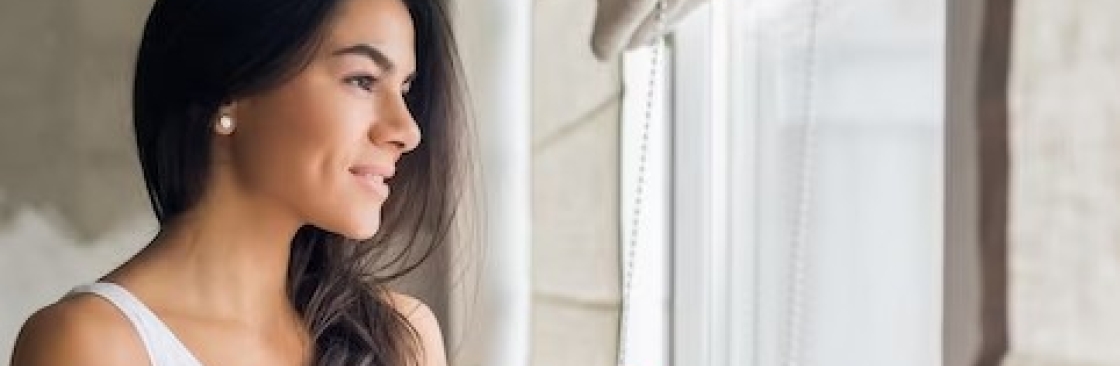 Blinds by Design Cover Image