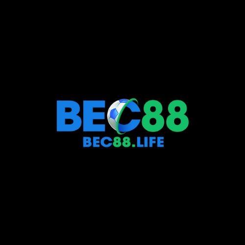 BEC88 Life Profile Picture