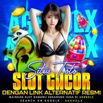 agenolx link alternatif Profile Picture