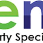 EstateAgent Profile Picture