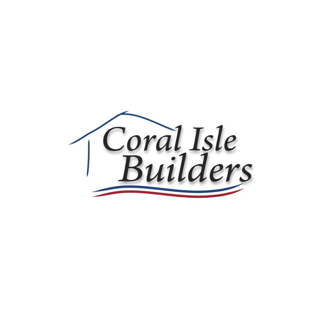 Coral Isle Builders Profile Picture