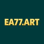 EA77 Profile Picture