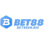 BET88 Profile Picture