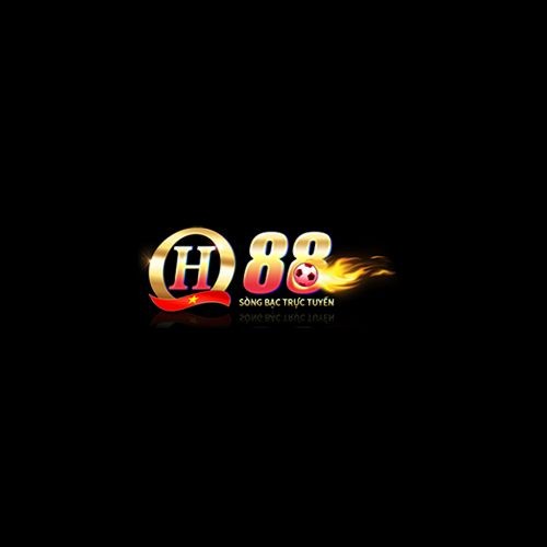 QH88 ORG Profile Picture