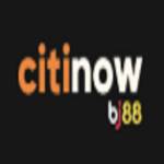 Online Casino Malaysia Profile Picture