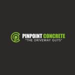 pinpointconcrete Profile Picture